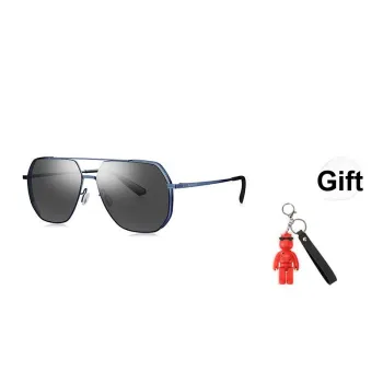 BOLON Aviator Sunglasses Unisex