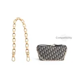 Decorative Chain 40cm