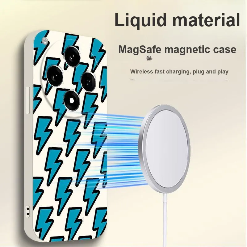 BAOCHENG Phone Cases-23