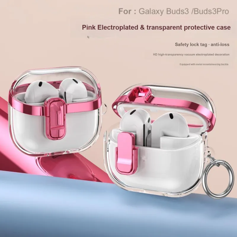 Antey Headphone Cases-1