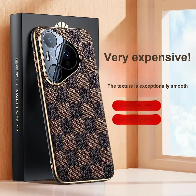 YOOVEI Phone Cases-2