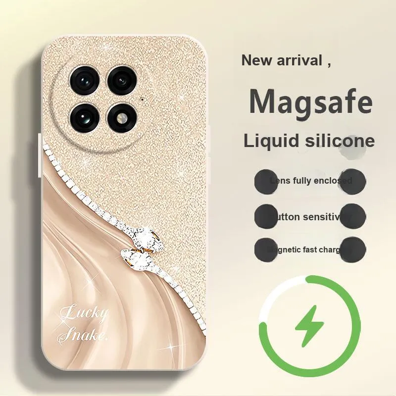 Baochengbao Phone Cases-10