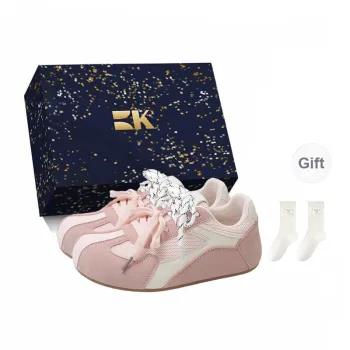 Boldi Kuki Low Top Casual Shoes Women's