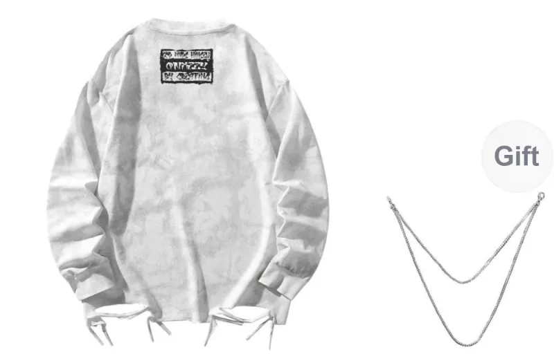Qnxeey T Shirts Unisex-7