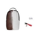 Brown (Comes with Bag Charm)