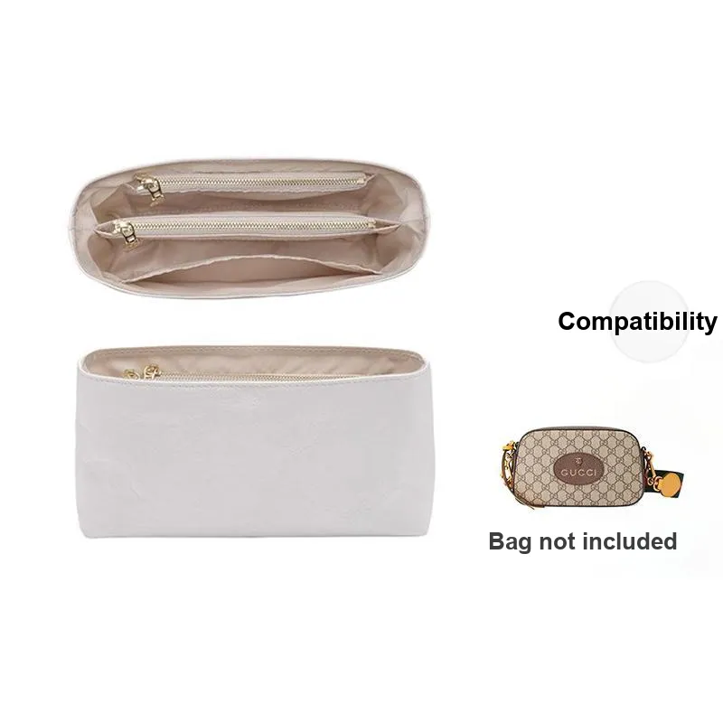 Jingxi DuPont Paper Bag Accessory Unisex Multicolor