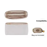Neo Vintage (Waterproof) Liner[DuPont Paper Fabric]