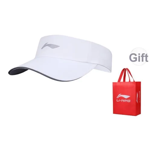 Лайнер Sports Life Collection Полиэстер UV Защита Головной убор Унисекс