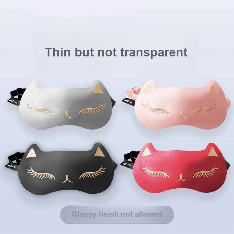 WECAN Eye Masks-41