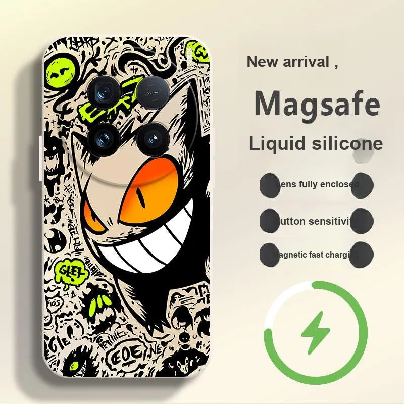 Baochengbao Phone Cases-4