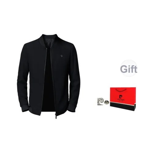PIERRE CARDIN Мужские Куртки