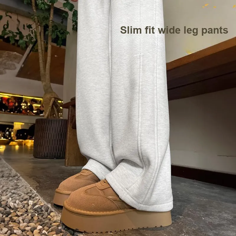 Merry City Casual Pants Women's-11