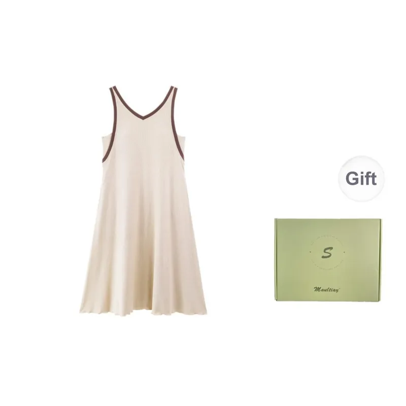 Maultiay Pajama Gift Box Women's-0