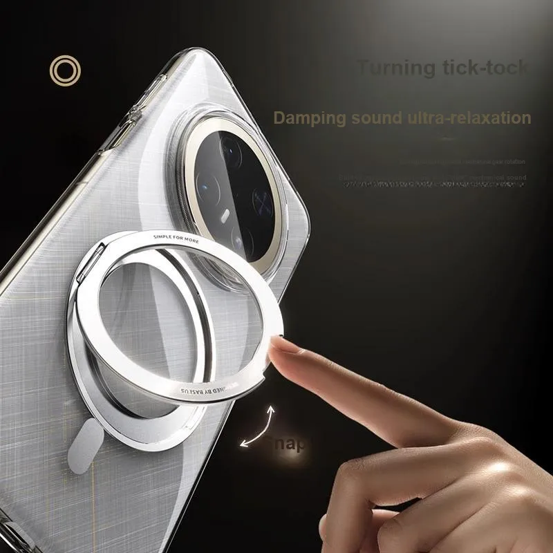 Baseus Phone Cases-5