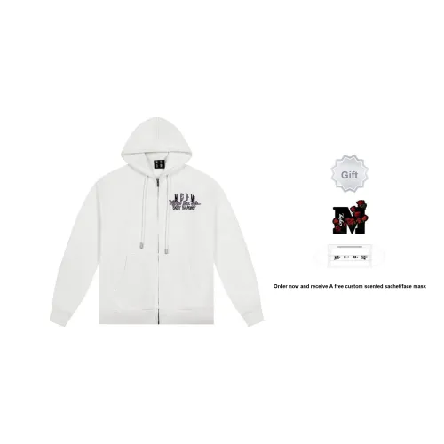 MR.ENJOYDA MONEY Унисекс Свитшоты