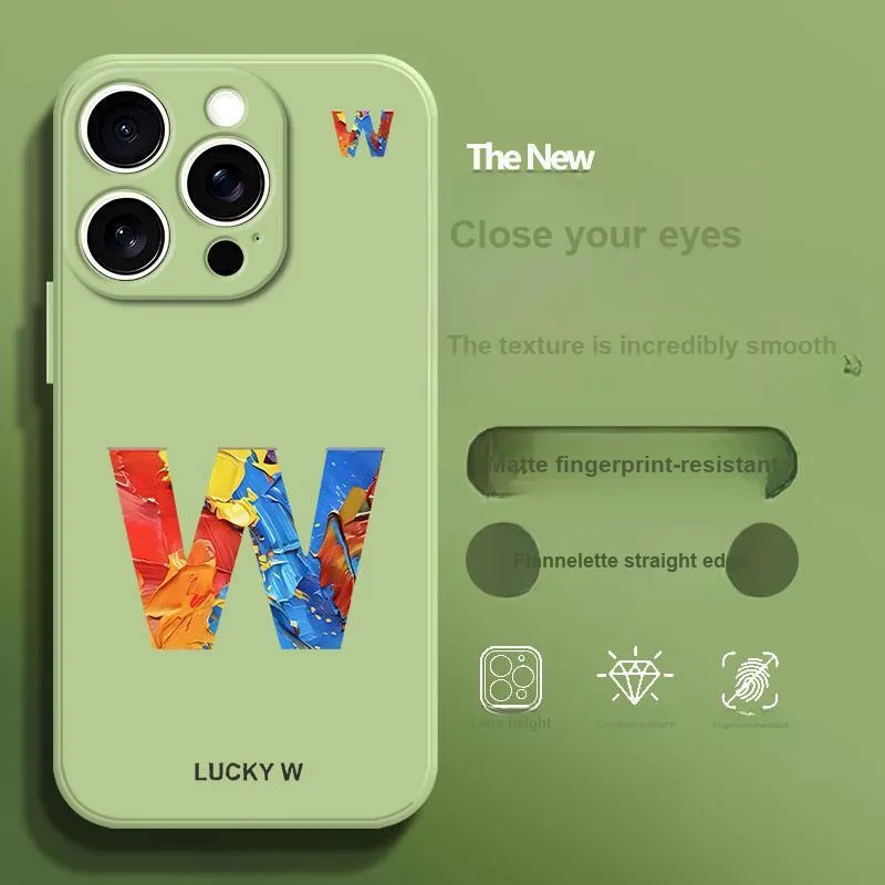 BAOCHENG Phone Cases-13