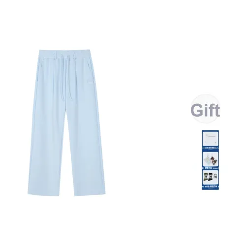 MR.ENJOYDA MONEY Унисекс Повседневные брюки