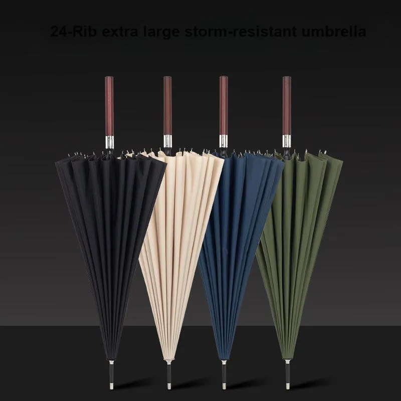 Where the Lamb Umbrellas-2