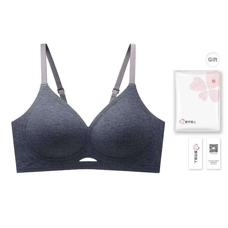 Urban beauty Women's Bras-6