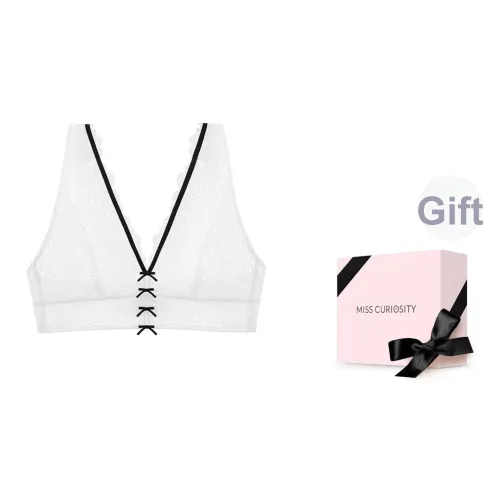 MISS CURIOSITY Женское нижнее белье