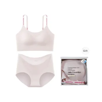 Sharefun Underwear Gift Box Women's