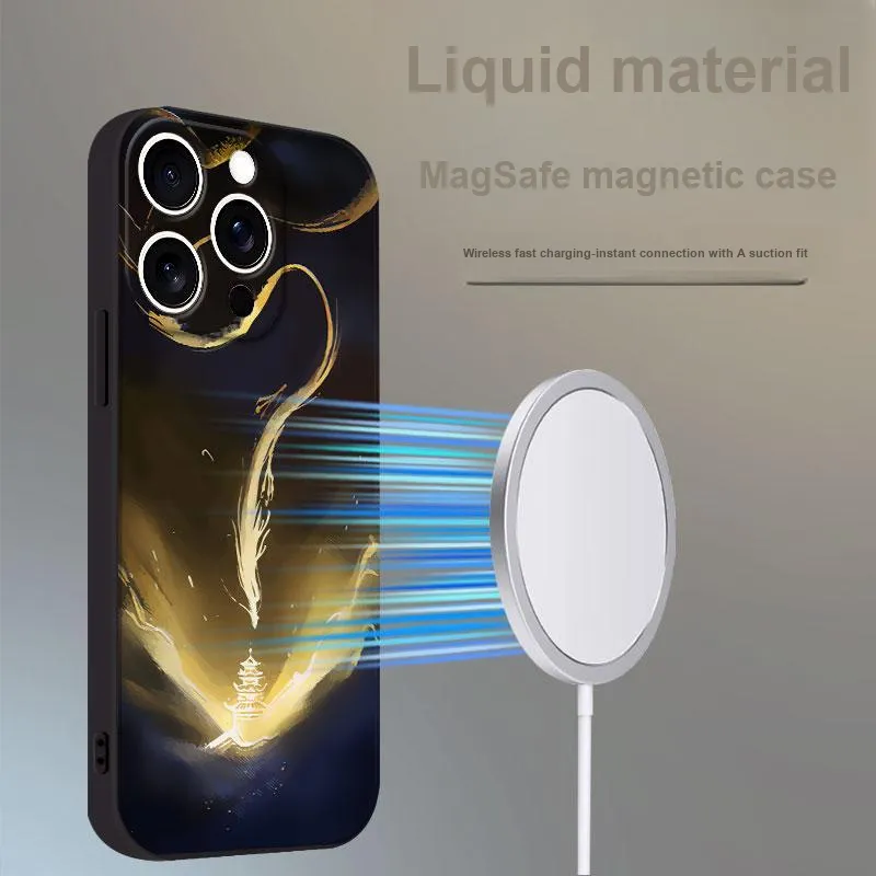 TUNAMEI Phone Cases-8