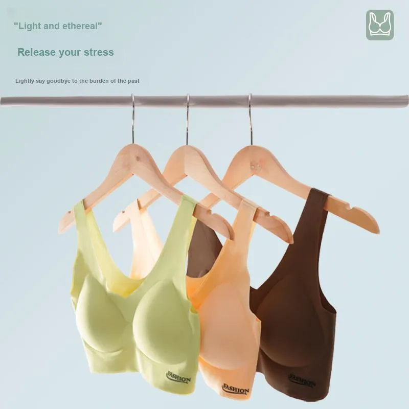 Herbal primer Women's Bras-14
