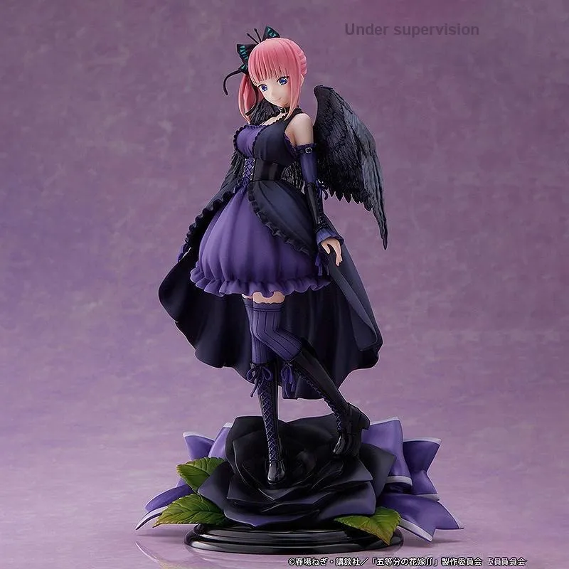 GOOD SMILE COMPANY Scale Figures-3