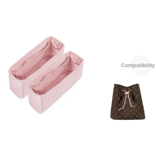 DGAZ Вставки для сумок Унисекс