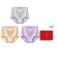 Light Gray-Skin-Taro Purple
