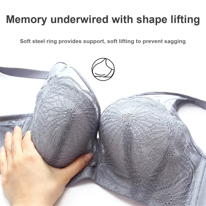 KAOATOAO Women's Bras-2