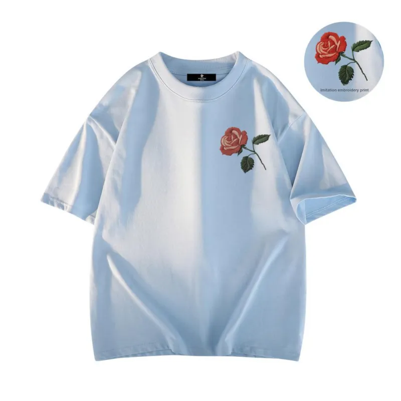 ROBINHOOD T Shirts Unisex-23