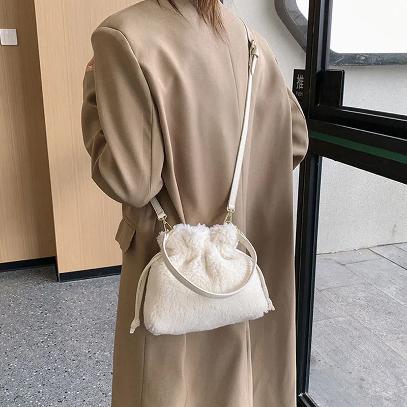 NOMK Crossbody Bags-9