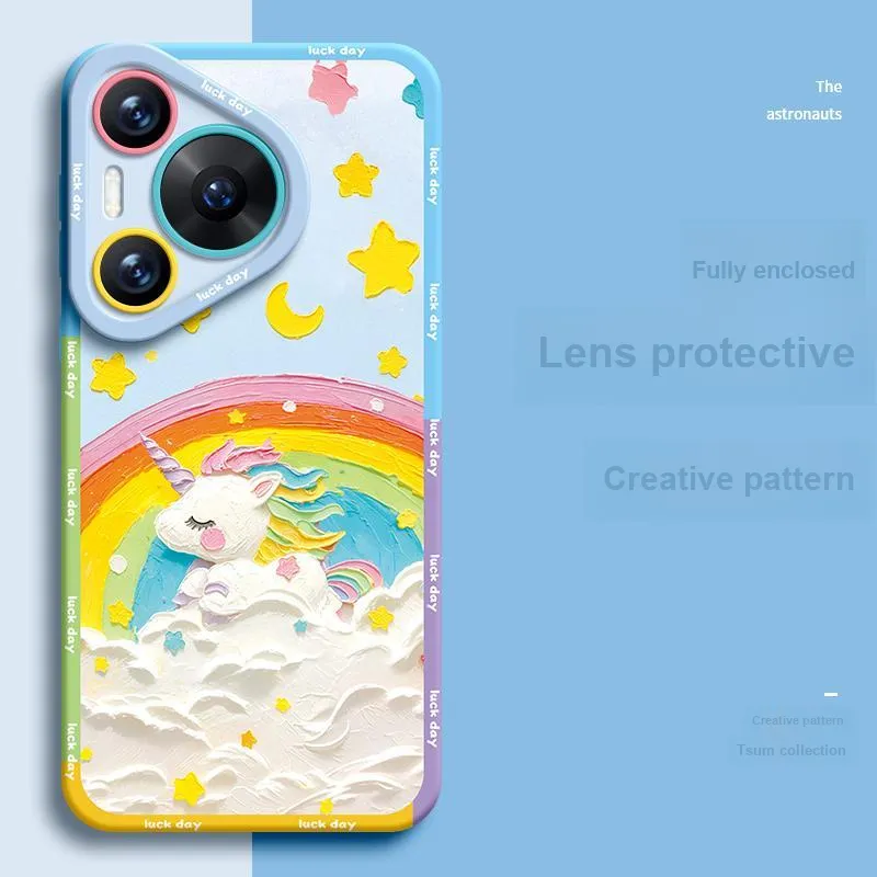 SUPER MOUSE Phone Cases-13