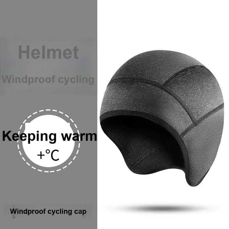 Shizhu Polyester Hats & Caps Men's-1