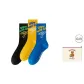 Black+Yellow+Blue
