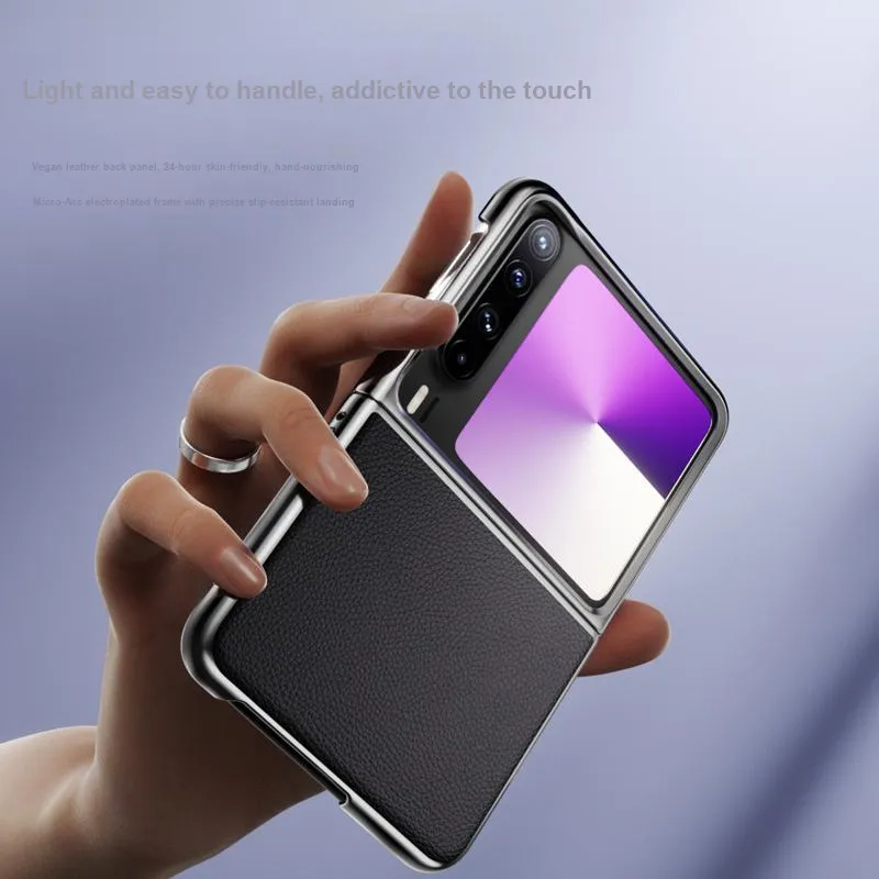 GAAOGKK Phone Cases-1