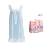 Blue Gift Box Set