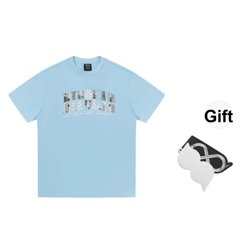 BIPOLAR T Shirts Unisex-13