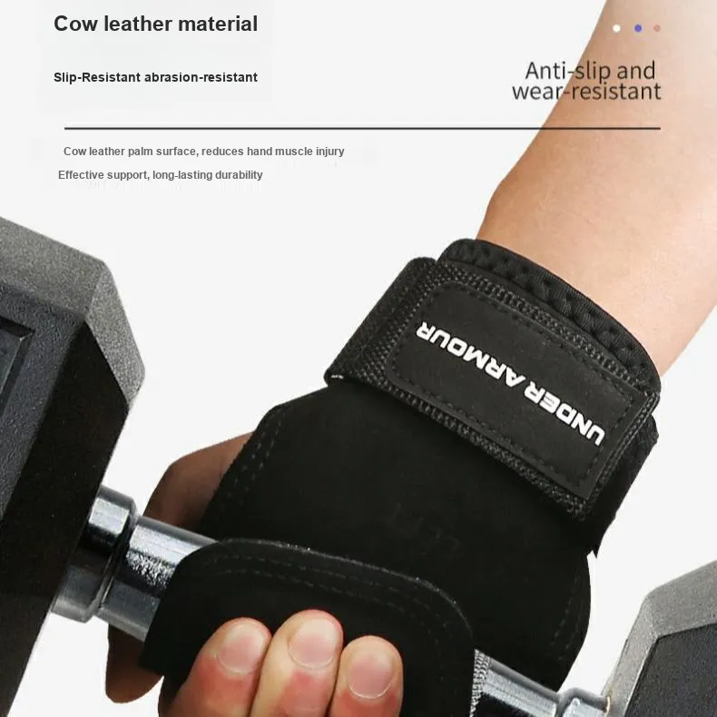 Reebok Power Lacing Protective Black Adults-1