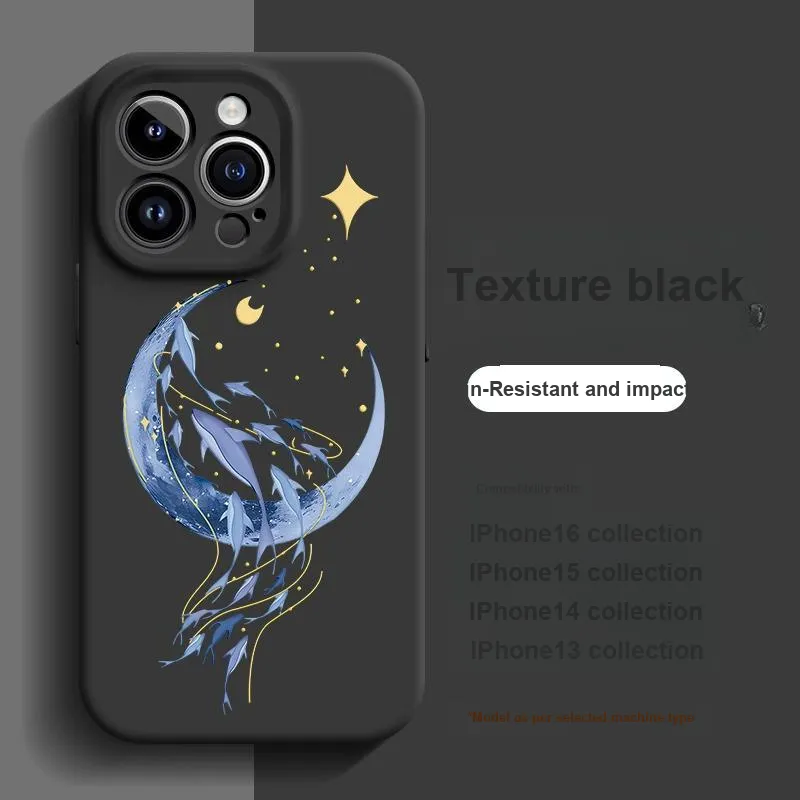 K Touch Phone Cases-9