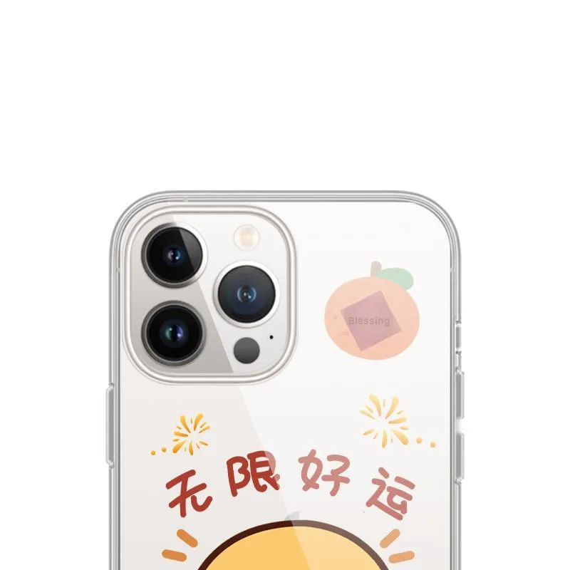 High quality Phone Cases-8