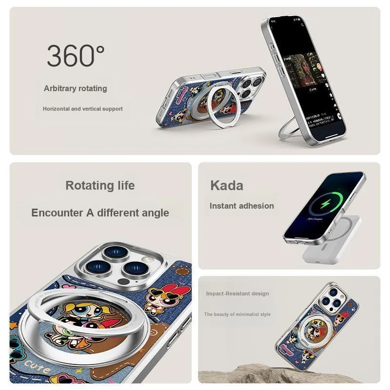 HASEE Phone Cases-2