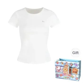 REMOULD T Shirts Women's