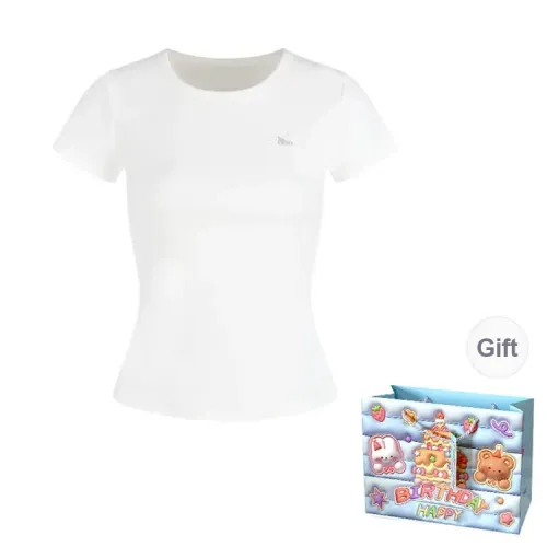 REMOULD T Shirts Women's