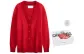 Gift Box Set (Red) XAT