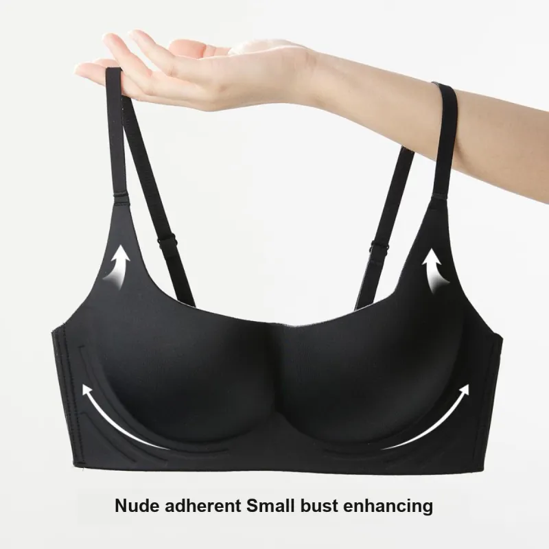 ALDOLA Women's Bras-14