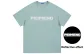Gray Green (100% cotton Upgraded)