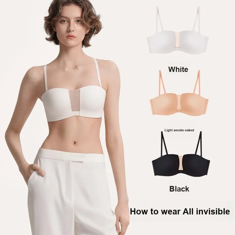 Ubras Women's Bras-17