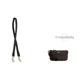 Black 67cm
